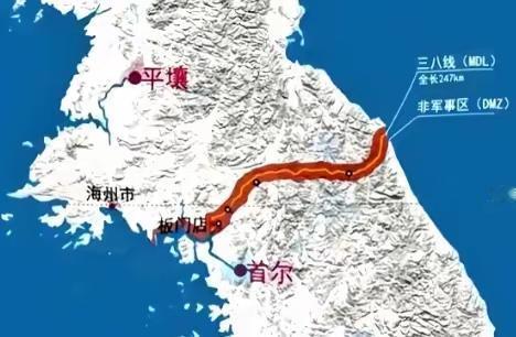 日本人曾经这样评价过抗美援朝战争，中国如果不出兵，美国人不会打到中国去，而美国人