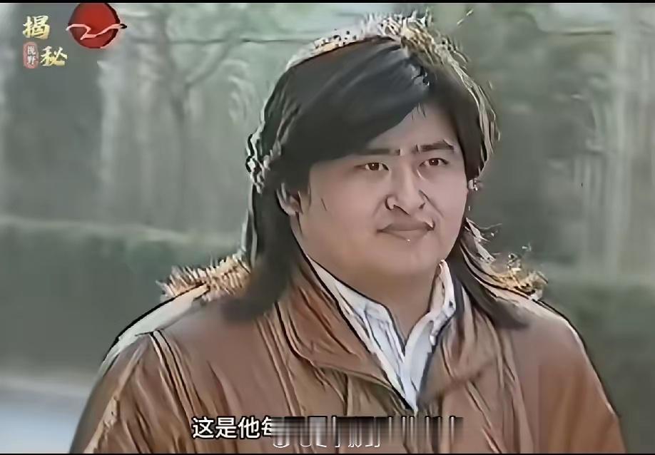 果然姜还是老的辣！我问我老爸，像刘欢这样63岁就去世了，普通人不上班的话还有必要
