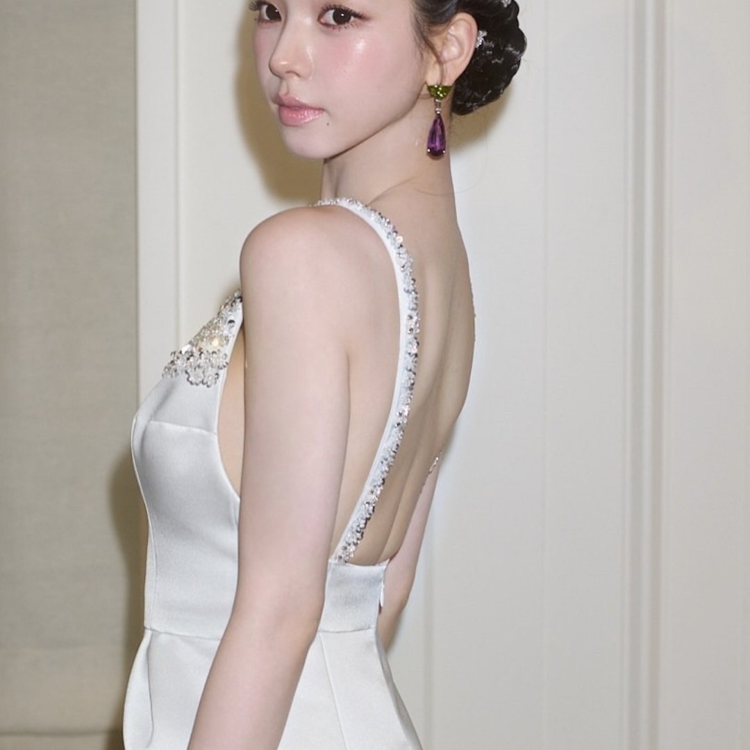 韩国必吃榜能不能把我妈妈的美背也加上