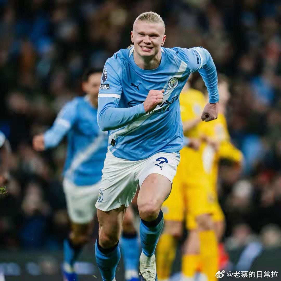 足彩26035期任九胜负彩将于19:45截止，本期包含早场亚冠赛事。其中两场焦点