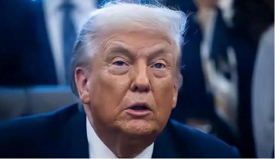 原来美国出现了致命问题，只有找中国帮忙解决！2026年3月，五角大楼的某份内