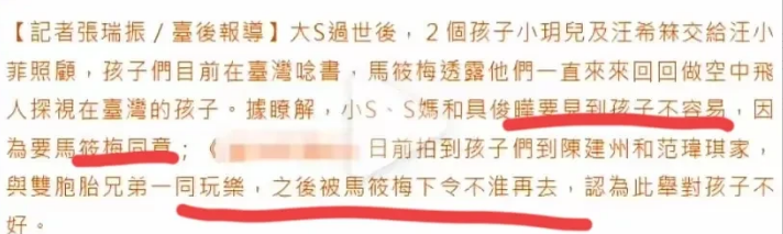 S妈打电话，为什么让孩子去黑人家？而不是自己家？真是风向变了！连湾湾网友和台媒都