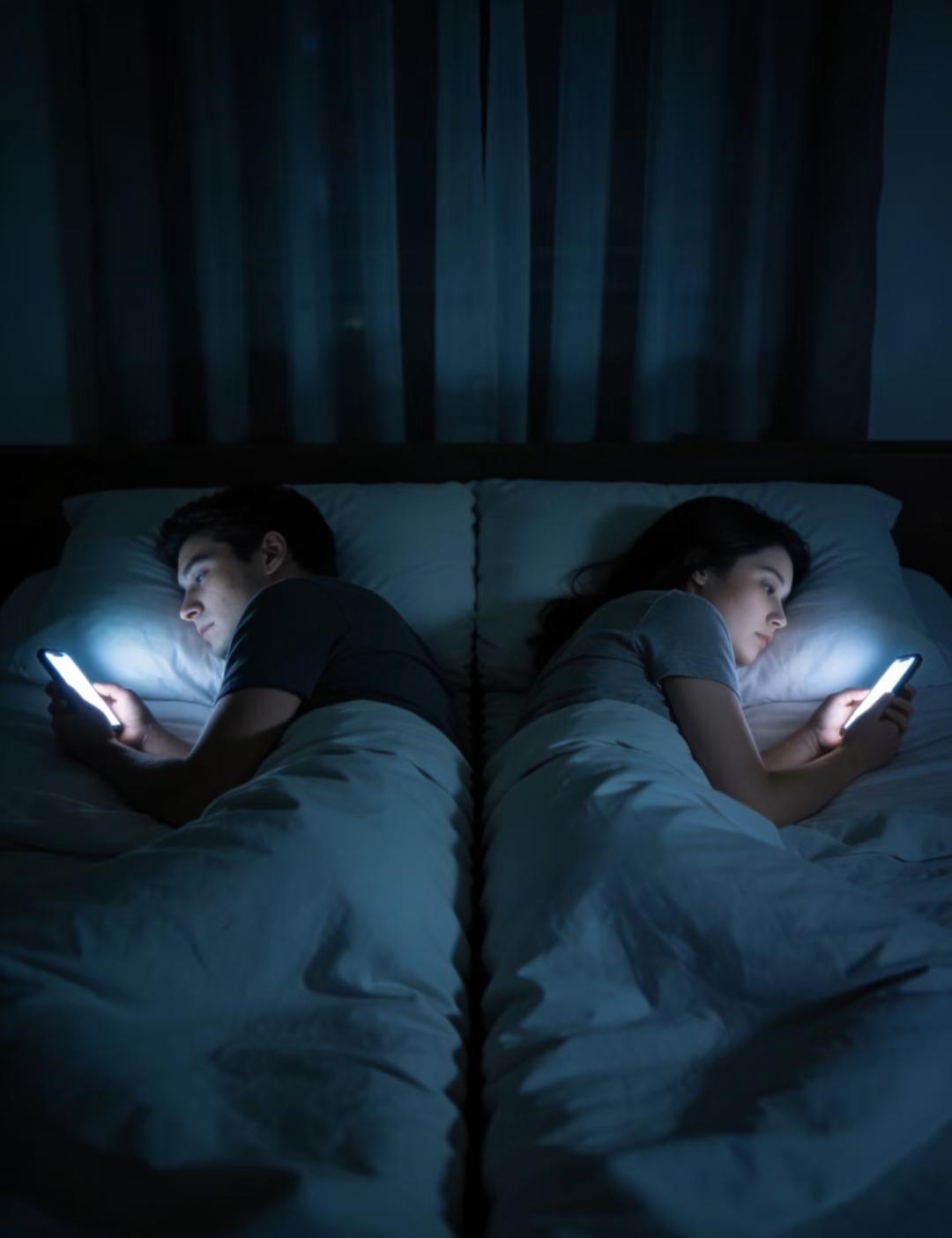 人过50我终于明白一个道理要想长寿少搭理老公越来越觉得只要少说话自己一