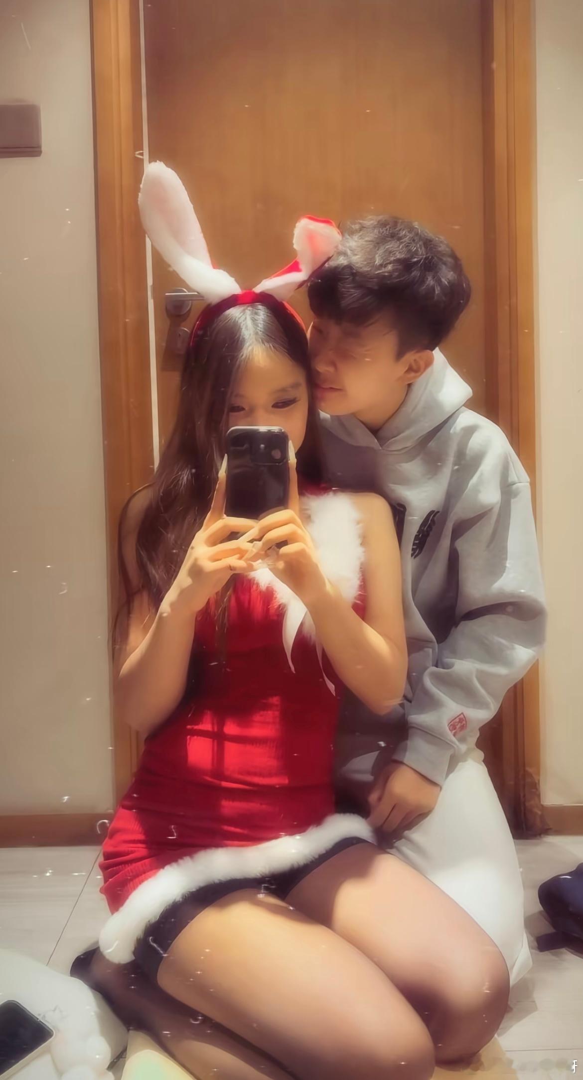 我的爱只能够你一个人拥有