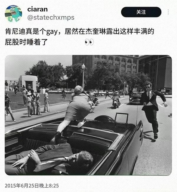 真是个人才啊！我找茬都说不出这样的话！