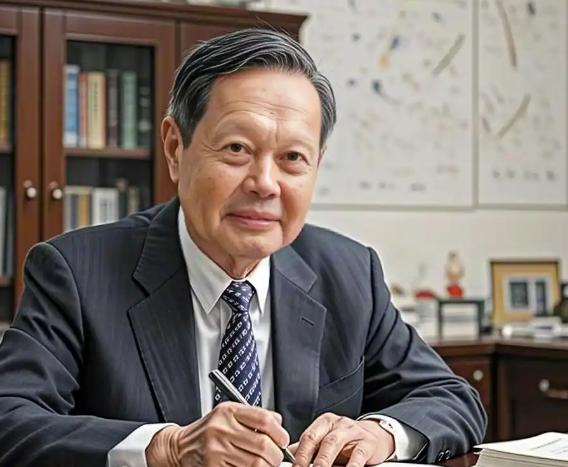 杨振宁有多牛？不少中国人其实没太搞明白杨振宁到底有多厉害，可能听过他的名字，