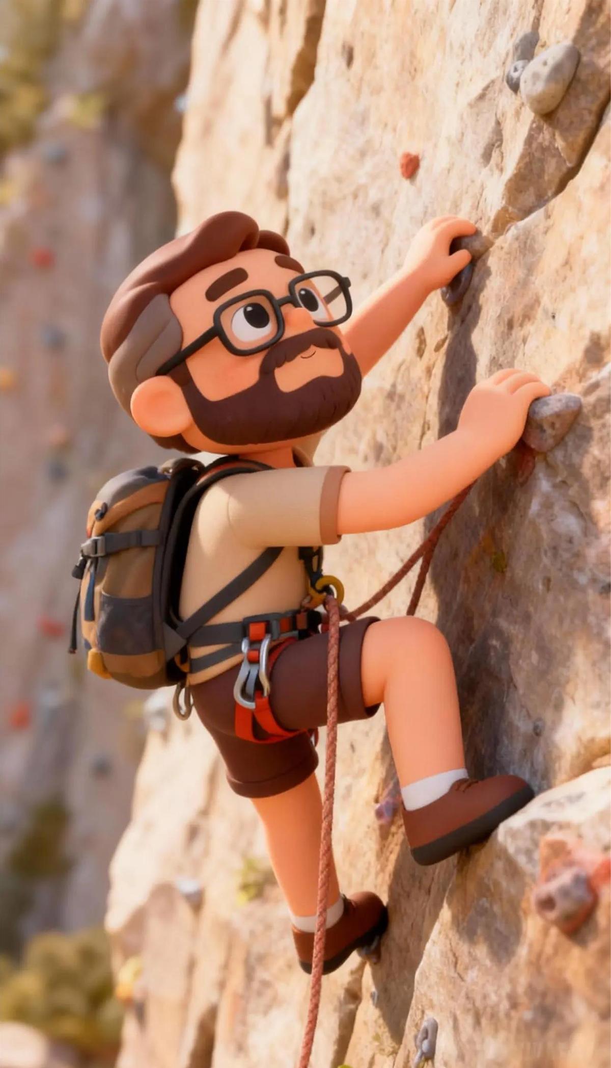 职场里别总把自己亮得太满。装穷，省得被当提款机；装聋，少听点废话多干点事。