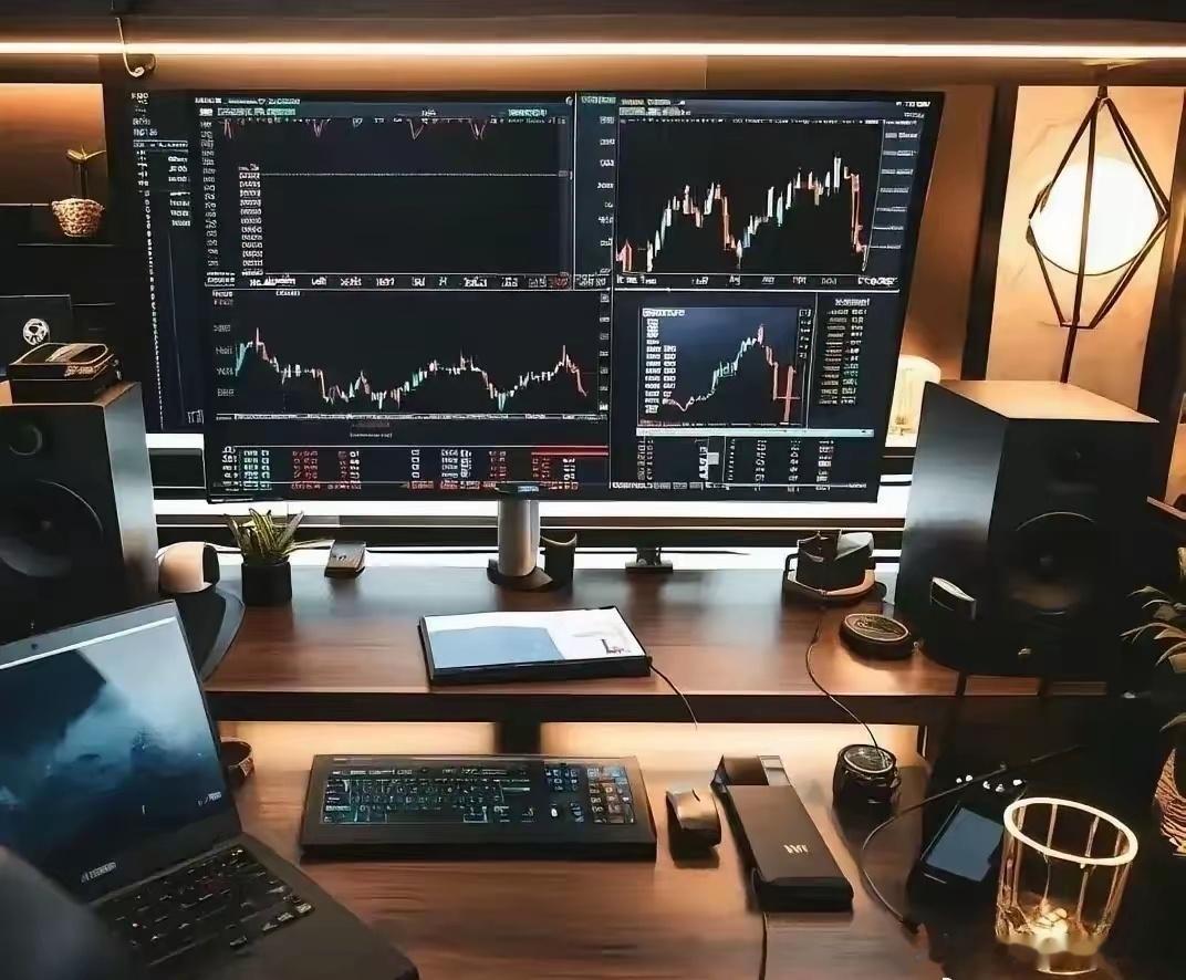 特斯拉干电极量产｜设备受益股一览1. 先导智能｜宁王整线设备核心2. 洪田股份｜