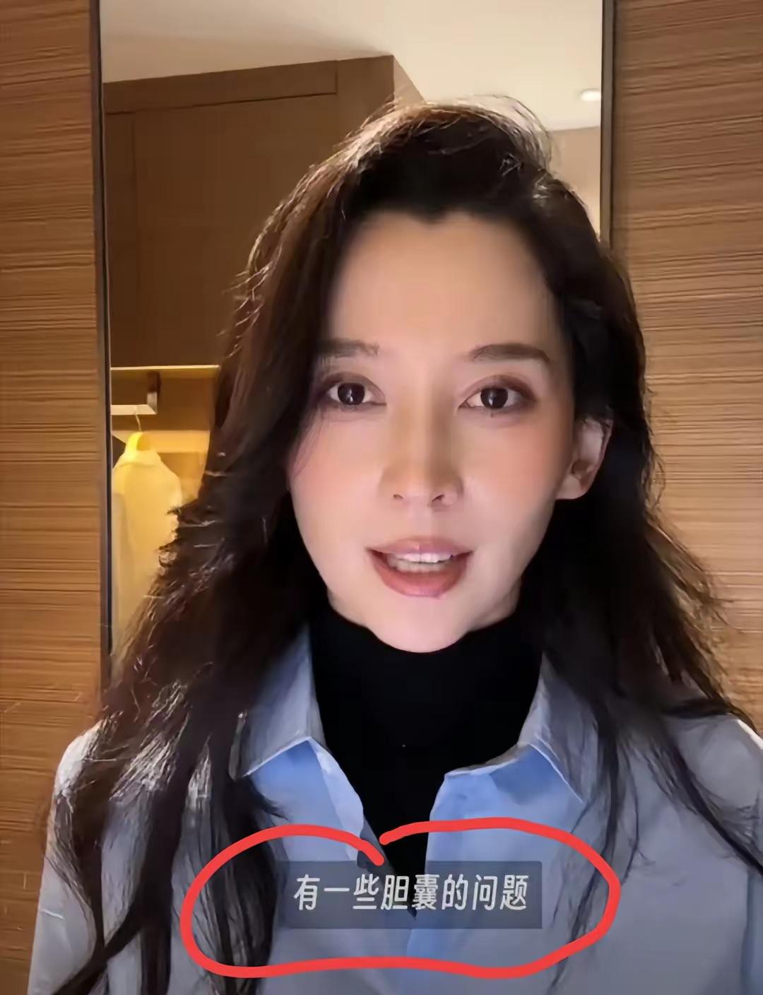 一夜醒来，汪峰懵了！他想不通，森林北还在这么年轻，居然就检查出身体方面的一些