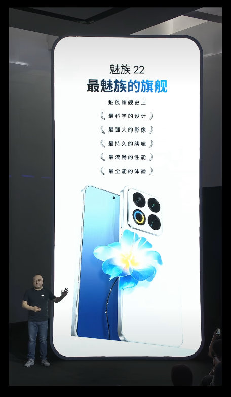 怎么说？​​​