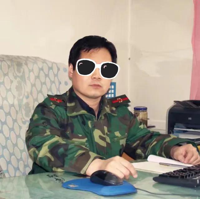 你有女人缘吗？单位有一个同事，长得自以为很风流倜傥，很会讨女人喜欢，上班10年