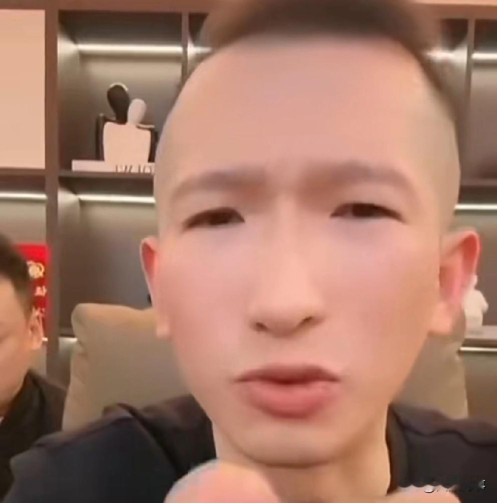 狗磊吐槽刘二狗太狂，玩剧本锁流！狗磊：刘二狗太狂，我狂跟他狂又