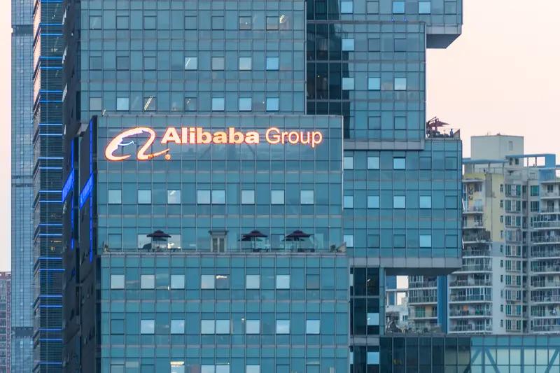 千问负责人辞职事件大反转，阿里最新回应来了千问负责人辞职事件大反转，阿里最新回