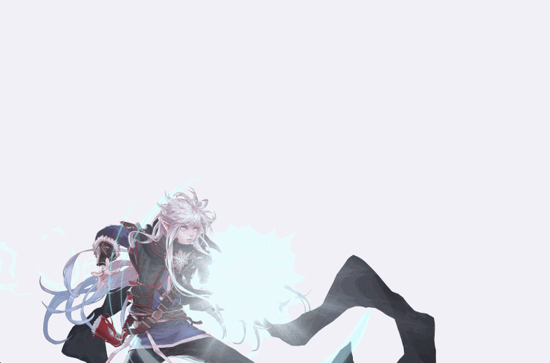 787_520 gif 动态图 动图