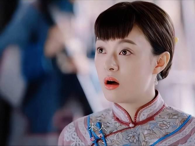 43岁孙俪：她用十年，活成了所有女人想要的样子最近，孙俪主演的情感悬疑剧《危