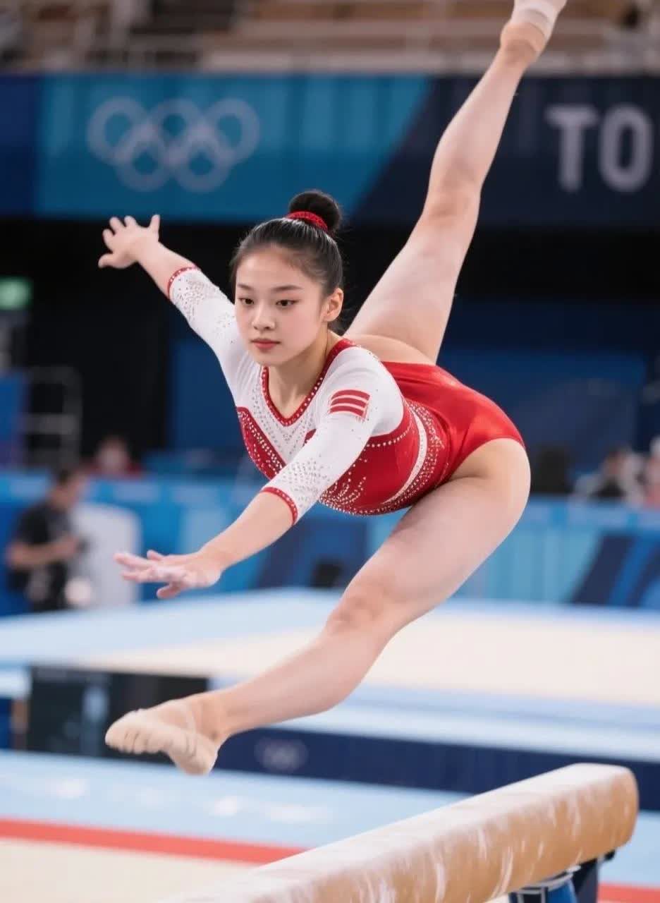 曾经各国争抢的奥运主办权，如今却成了烫手山芋。近五年，国际奥委会曾三次邀请中国再