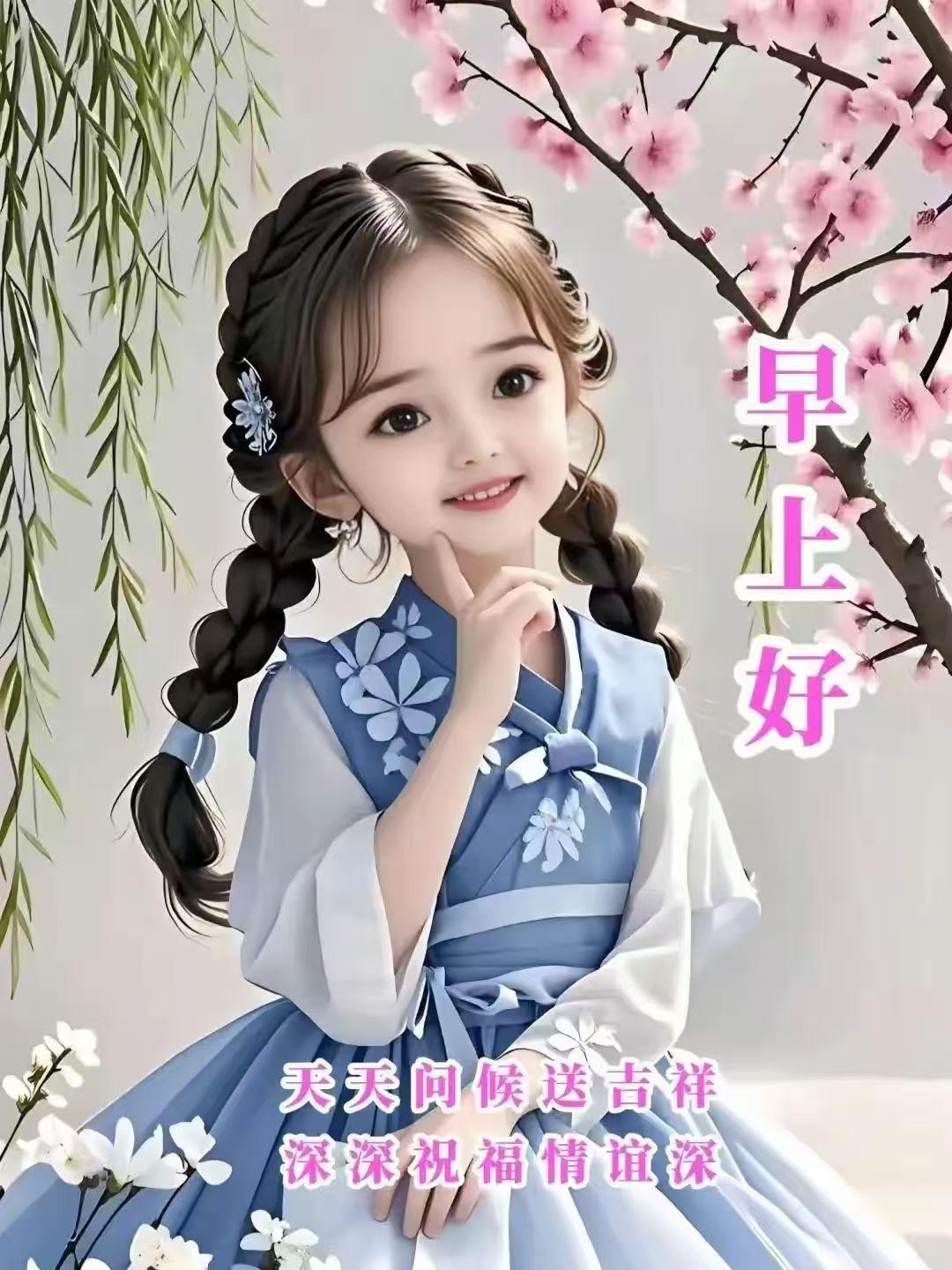 有人記著你是驕傲，有人裝著你是自豪，有人問候你要珍惜，感恩緣分讓我相識。