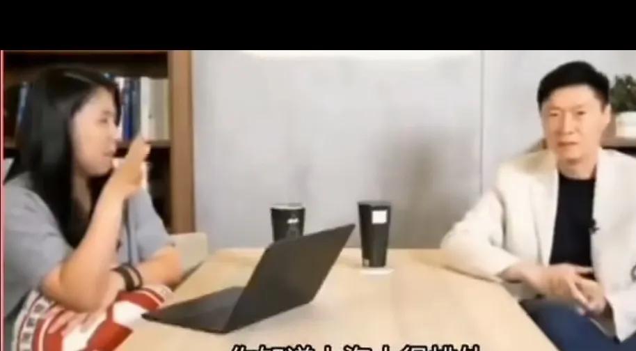 “上海人很排在？”也不知道苏恒听谁说的！上海本来就是一个“海纳百川”的移民城市，
