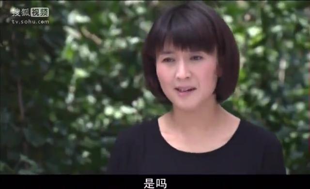 闫学晶主演《女人当官2》