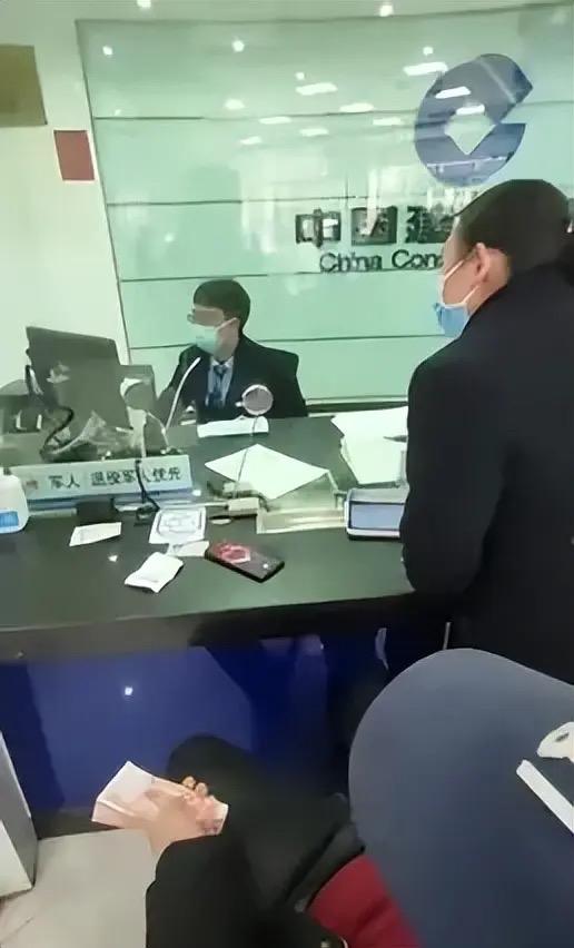 真正促使一个人提前还房贷的原因是什么一个人去提前还房贷，背后的