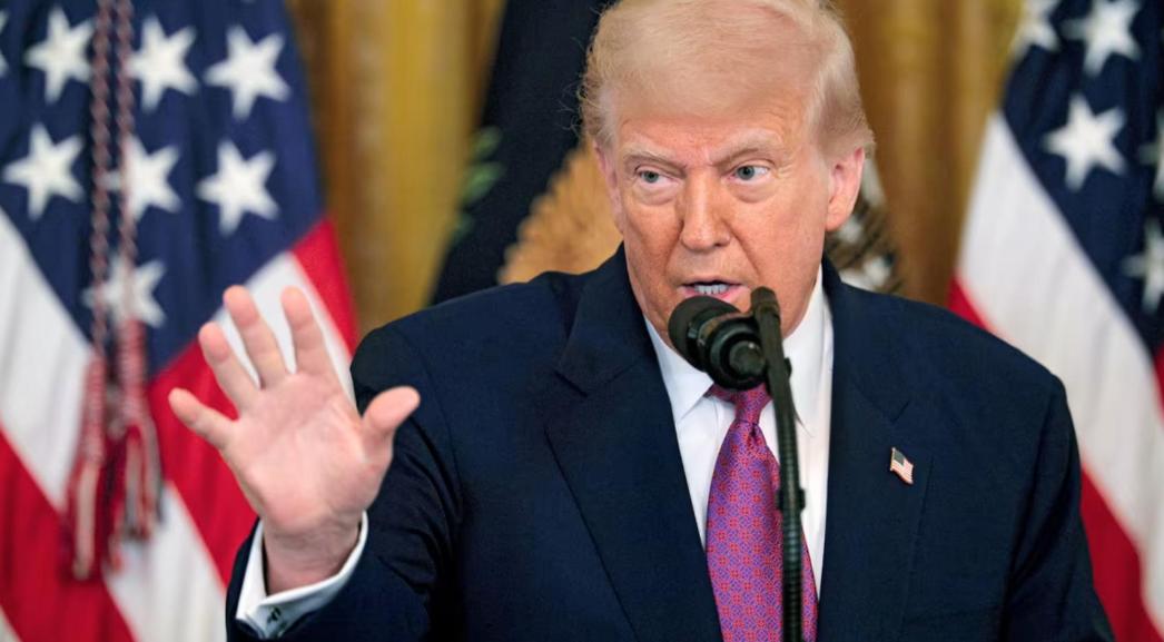 /清算开始了！北京这次甚至懒得发警告函，直接启动了“经济致盲”程序。