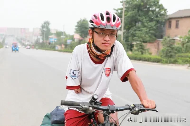 对于自己的炒股水平，我有着深刻的认知，其中最为关键的基本认知，便是知晓自己炒股水
