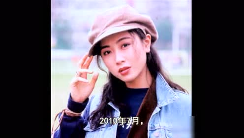 潜意识心理学_月收入百万潜意识mp3