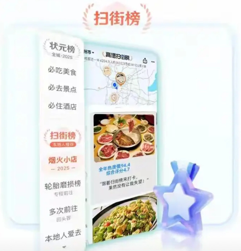 美团王兴脸都绿了！外界传的沸沸扬扬的阿里26周年庆，公布的重磅级业务，竟然是：“