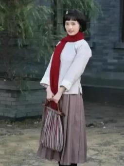 杨开慧本来不会牺牲的。当时国民党迫于社会各界压力，已经将释放她的条件降到了最低，