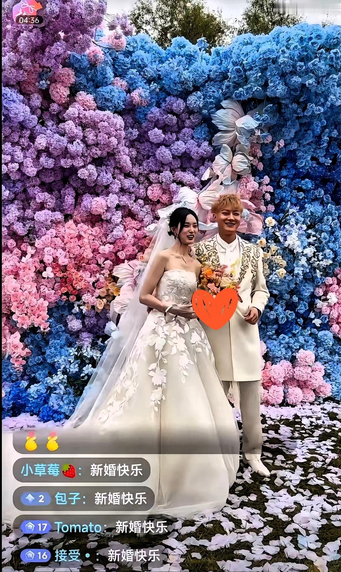 全网最郁闷的就是黄子韬了​原本今天是他的大喜之日，却没想到被全网嘲笑，都要自闭