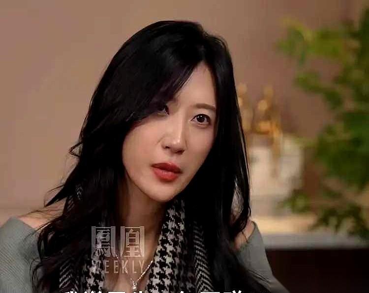 “对象年薪没100万，我怕被人骂。”看到北京这个40岁的姐姐说这句话，我第一反