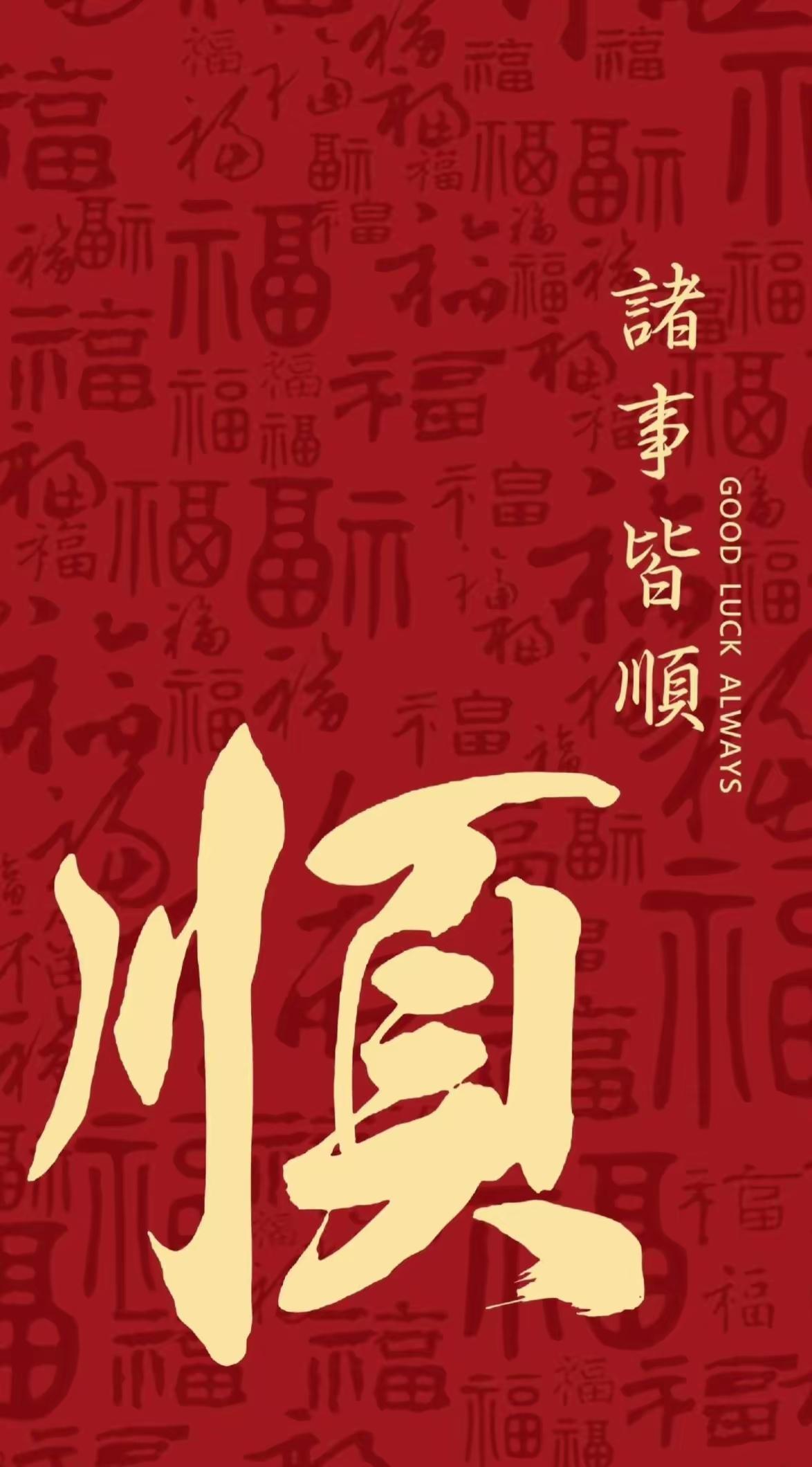 按照老子道德经的理论，天地人为三道，地为滋养万物之本，也就是自然资源，人为三观论