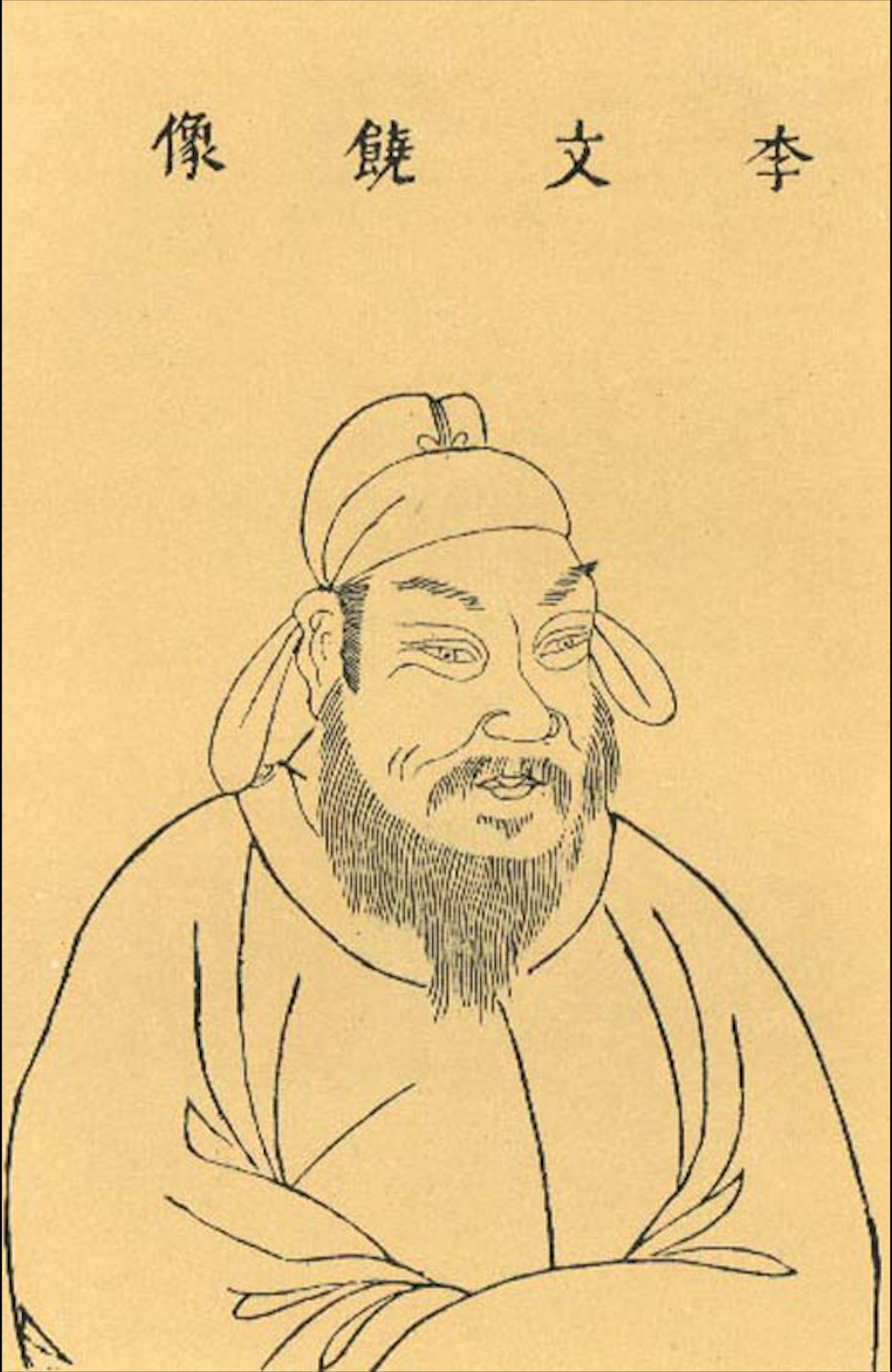 “牛李党争”斗了40年，几乎牵涉唐朝所有朝臣，到底在争什么？