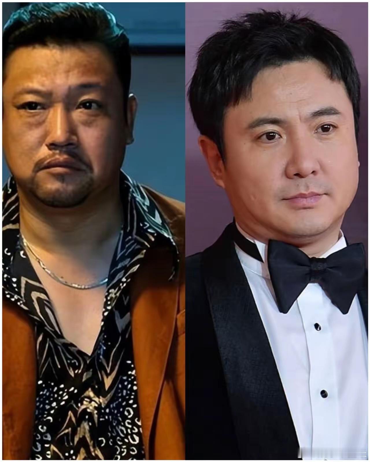 沈腾这人吧，哪儿都好，就是有一个毛病，可能这辈子也改不了了，那就是这张嘴也太损了