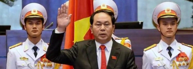 越南重谈边界，到底图啥？天哪！这事儿简直让人难以置信！辛