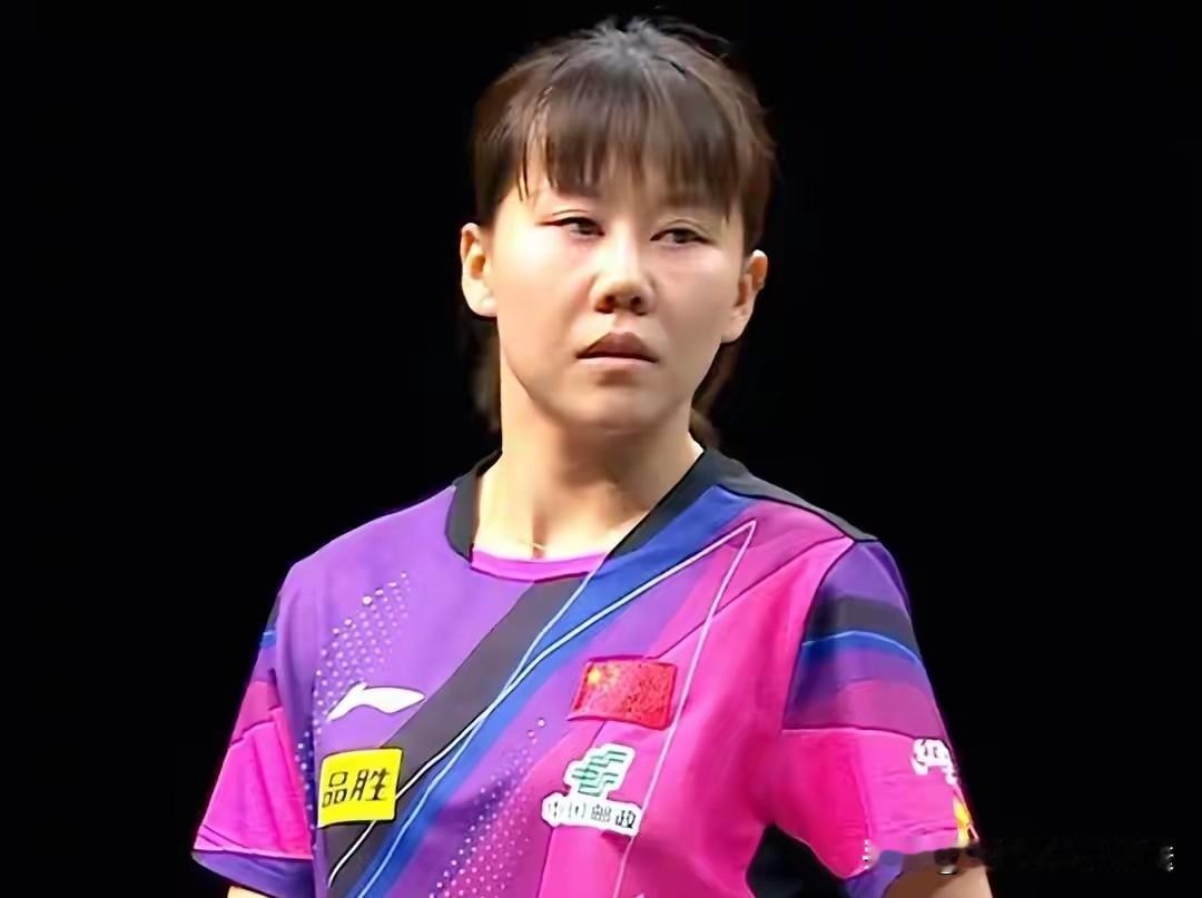 北京大满贯，国乒20位选手，最终战绩+奖金积分如下[玫瑰]1，陈幸同（女单四