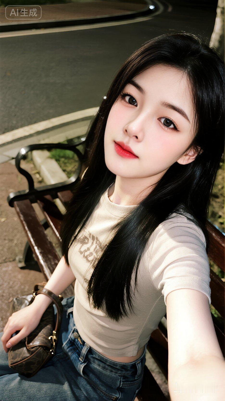 有哪些女生日常好看穿搭可以借鉴什么样的女人最令人着迷