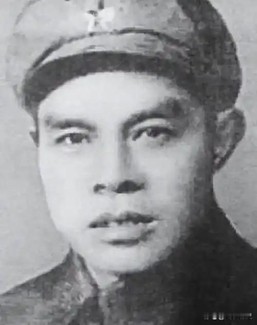 1952年，乐少华饮弹自尽于沈阳寓所，死后竟被开除党籍，谁曾想28年后中央的一纸