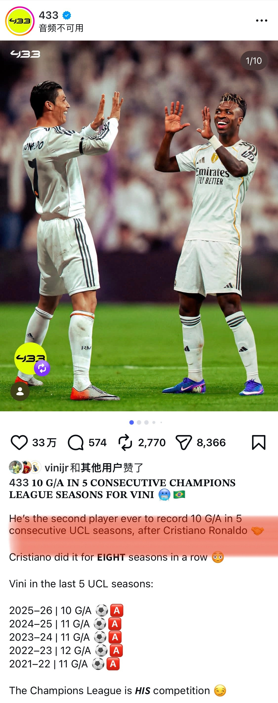 熊：偶像的力量