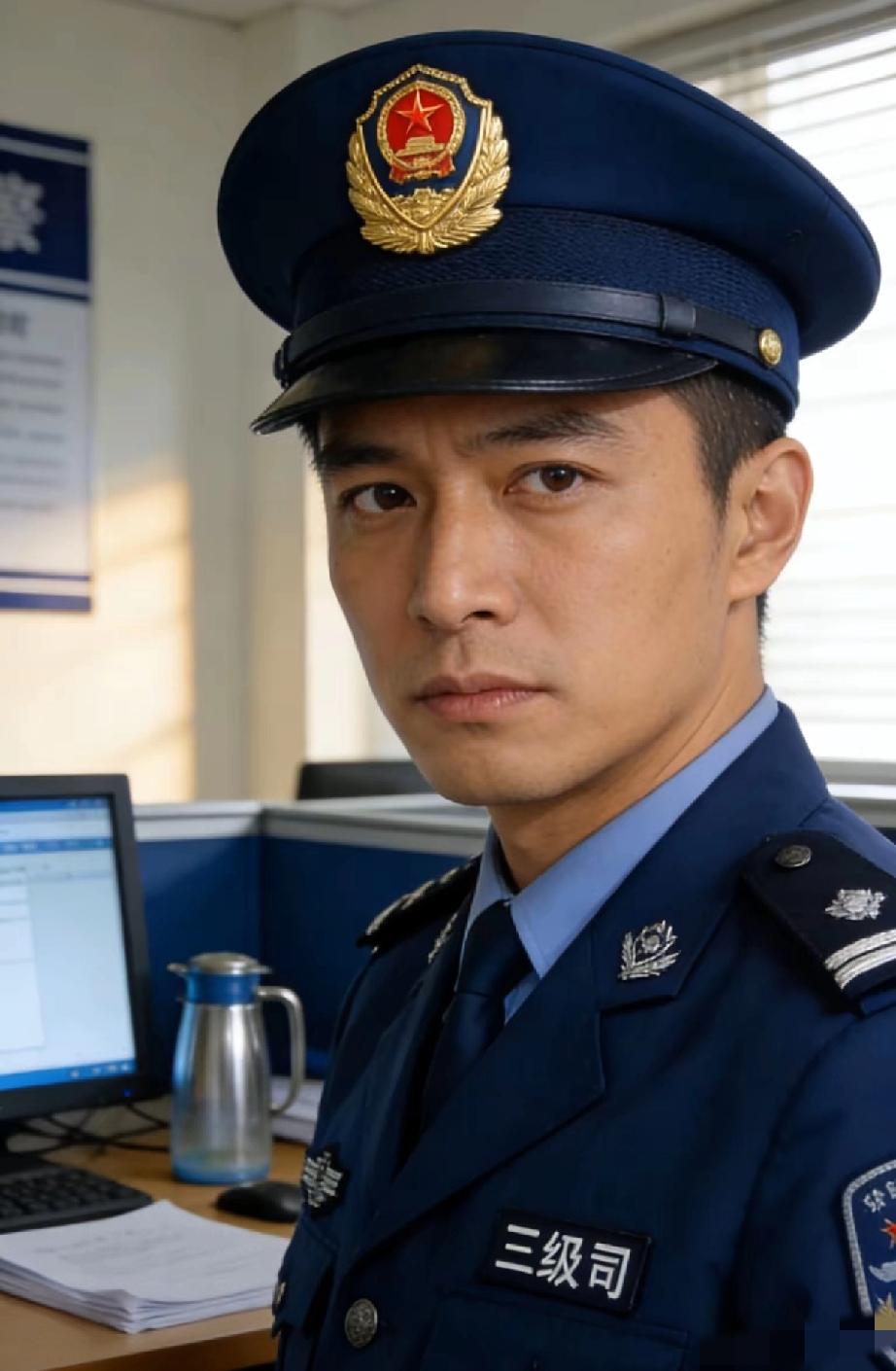 给大家提个醒，小偷又出现了。前天，南京警方捣毁了一起团伙偷盗案。这个团伙藏在天