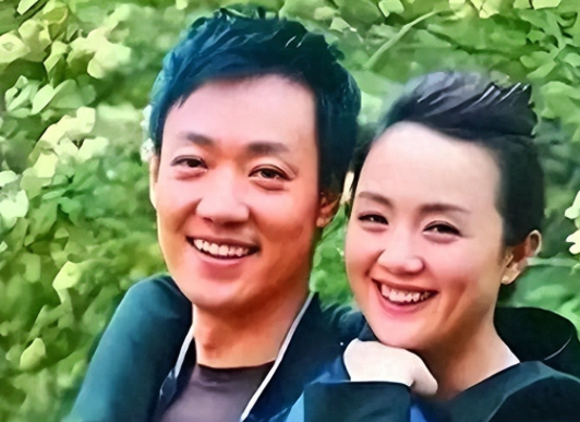朱媛媛去世一月，遗作预告令人泪目