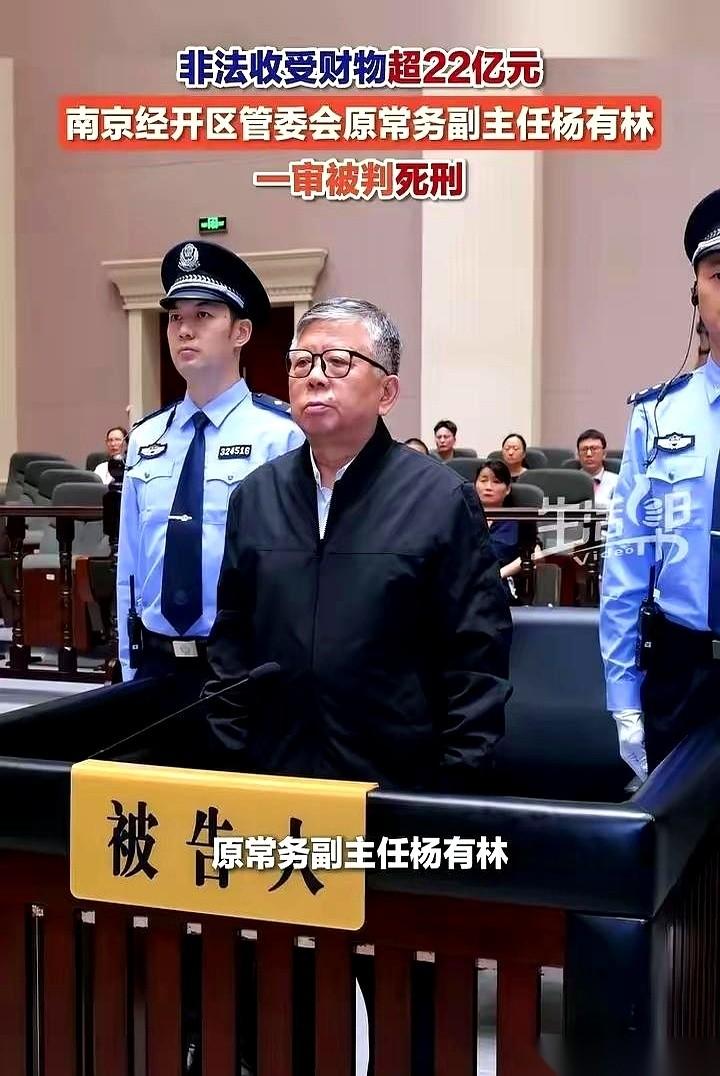 22个亿。我掰着手指头数了好几遍，没错，是22后面8个0。就南京一个开发区的