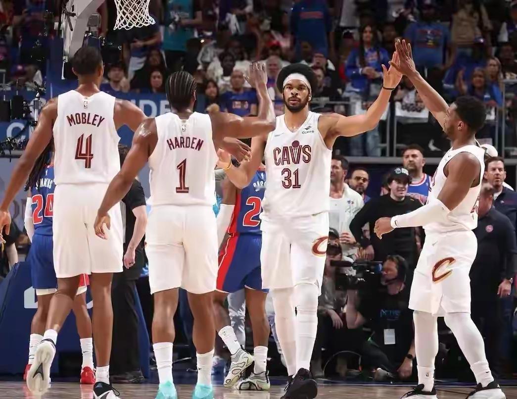 G2亮剑！骑士必扳平！22分翻盘惨案绝不重演！东决G1骑士惨遭22分史诗大