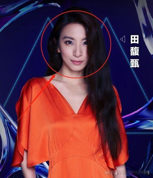 林俊杰对田馥甄的喜欢，是整个华语乐坛都知道的事。从刚出道就坦言她是理想型，到演唱