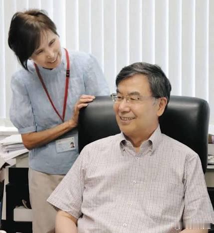 2025年诺贝尔医学奖授予日本大阪大学免疫学家坂口志文。至此，日本诺贝尔奖获得