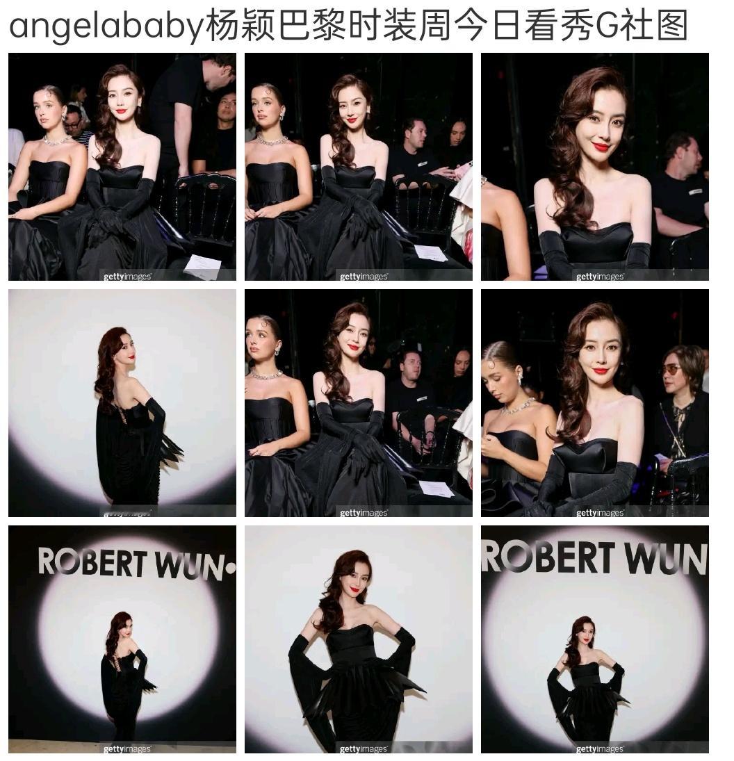 虽然但是，我觉得肯定不是纯生图​​​