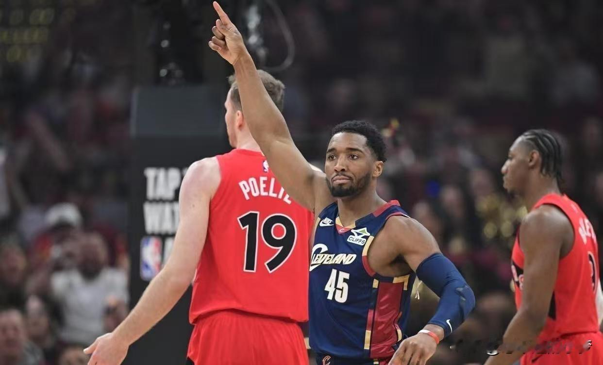 猛龙之所以再输骑士，主要有三点做不好！第一个，队内缺少超级巨星，无论是巴恩斯，