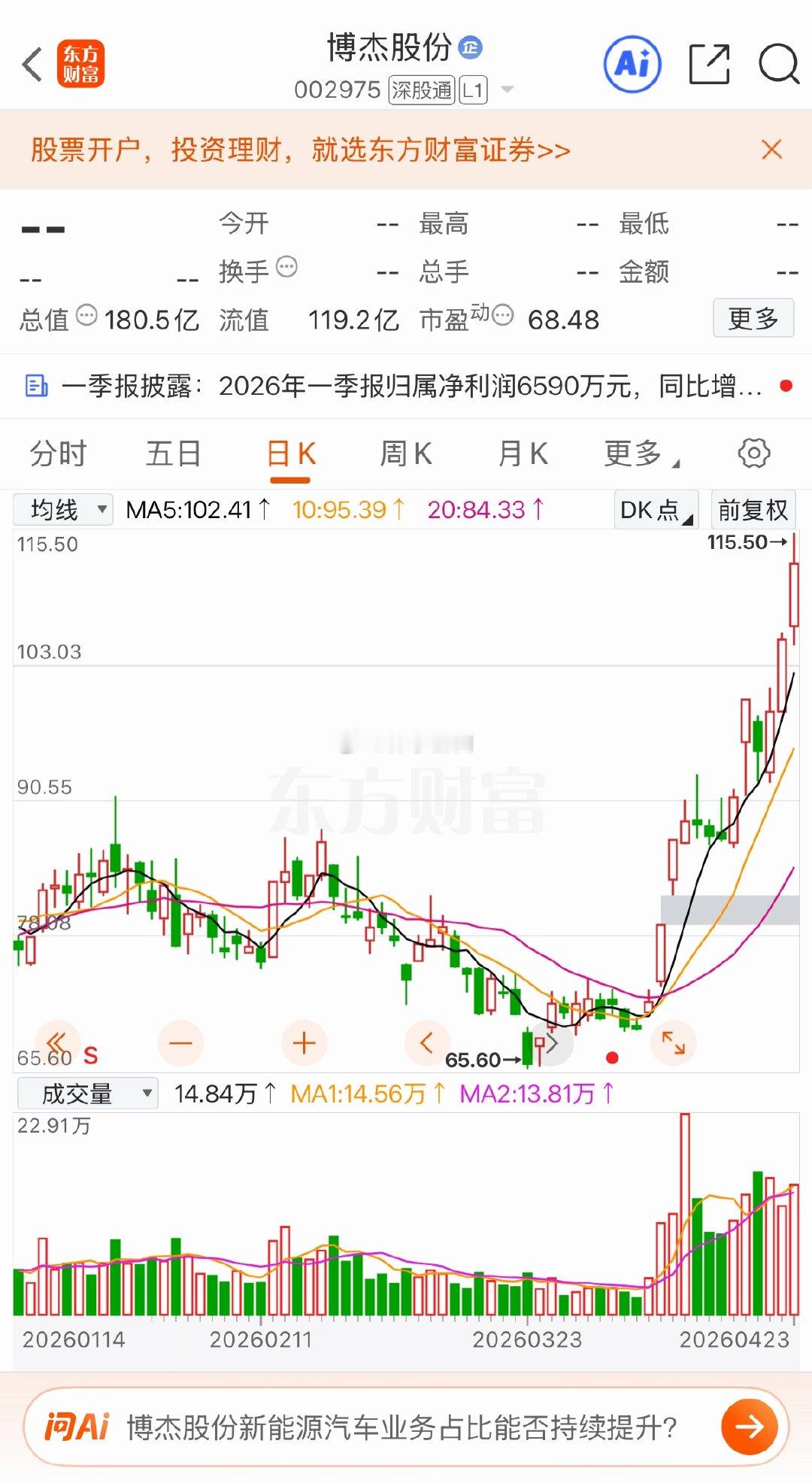新易盛业绩不及预期，核心症结在于关键物料紧缺。中际、新易盛、天孚通信，均大手笔加