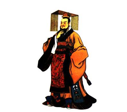 古代皇帝一夜临幸多名妃子，这在很多人看来是荒淫无道，纵欲无度的行为，但反直觉的是