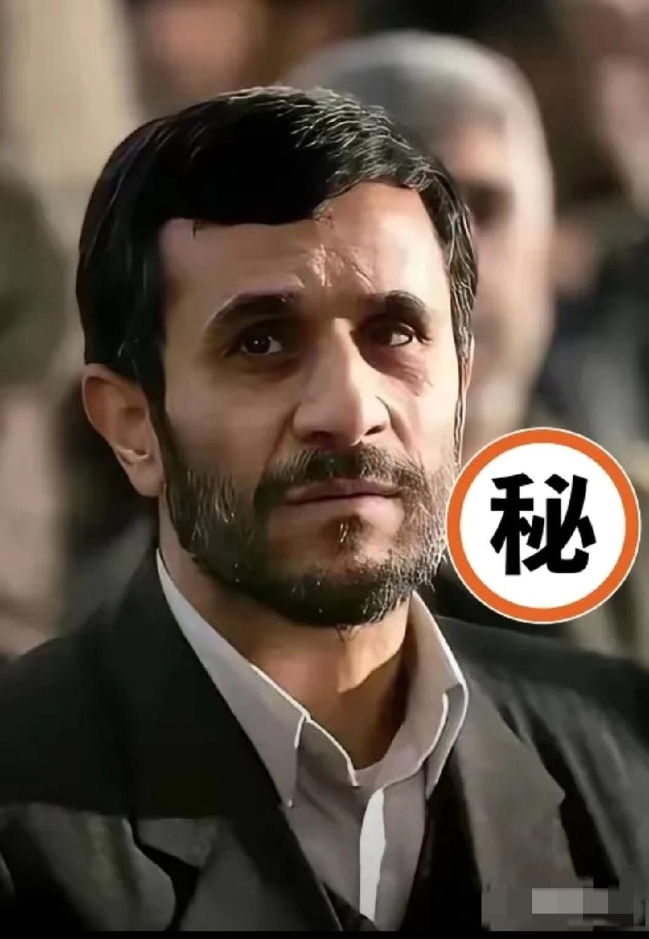 伊朗强硬宣布了5月18日，伊朗官方抛出一组惊人数据：自2月底美以开战以来，他
